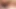 Konoha kasukabe begeistert in intensiver japanischer bondage-porno-action
