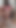 Unforgettable moment from "NEW CONTENT! TONNY MADEN SHOWS HIS HUGE COCK. MASSIVE CUMSHOT COMPILATION AT THE END OF THE VIDEO!"