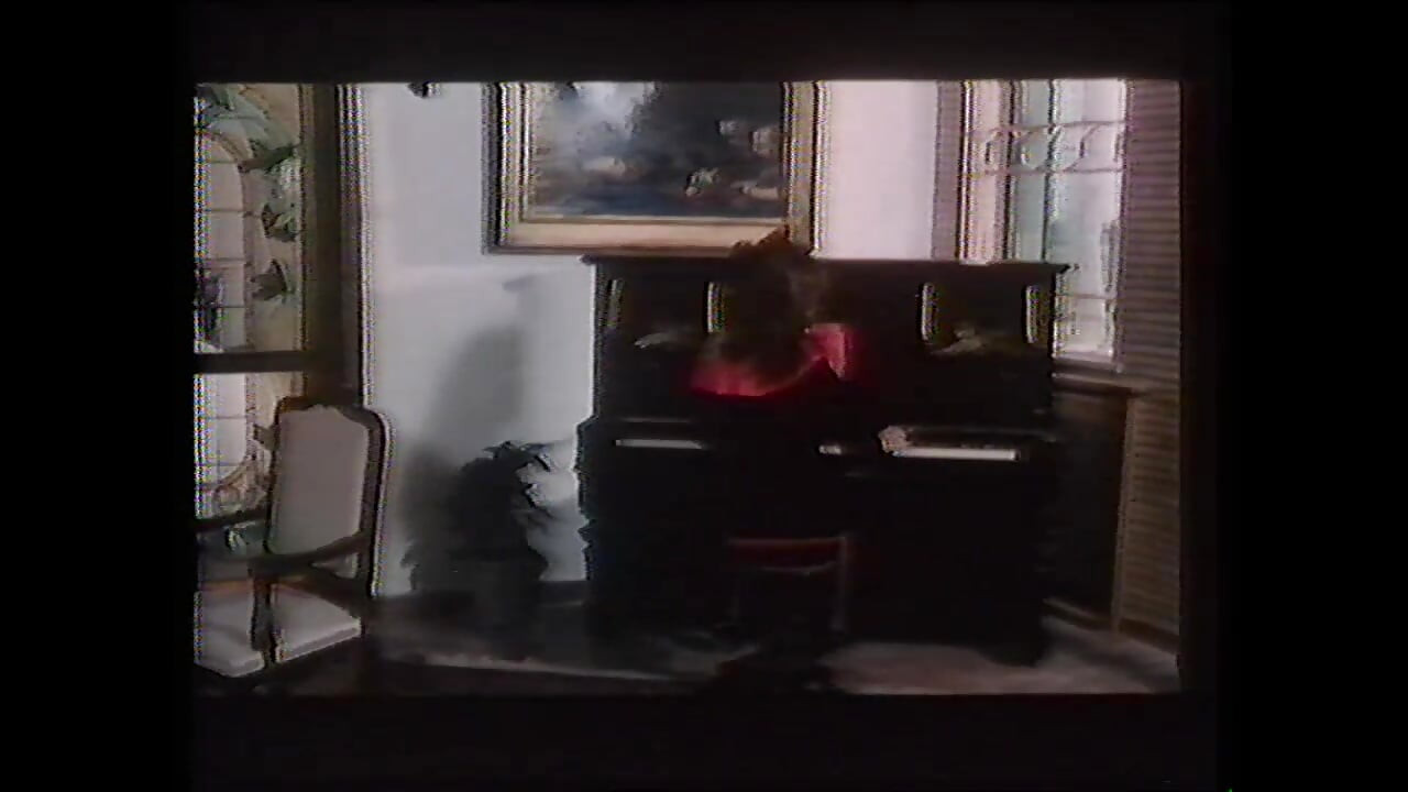 La donna del Delta (Full Movie)
