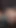 Spectacular moment from "DobermanStudio Aphy3d & Amazonium intense ganbang delicious tasty big ass with gaping pussy cum"