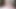 この熱烈でクソみたいなコロンビアの女の子エステファニが愛と友情を祝ってるの知ってるだろ