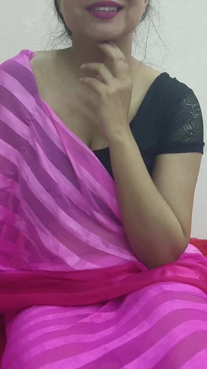 Indian Hot Bhabhi Best Sex Video Going Viral! with Clear Hindi Dirty Audio