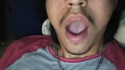 Kanepede Keyif Almak