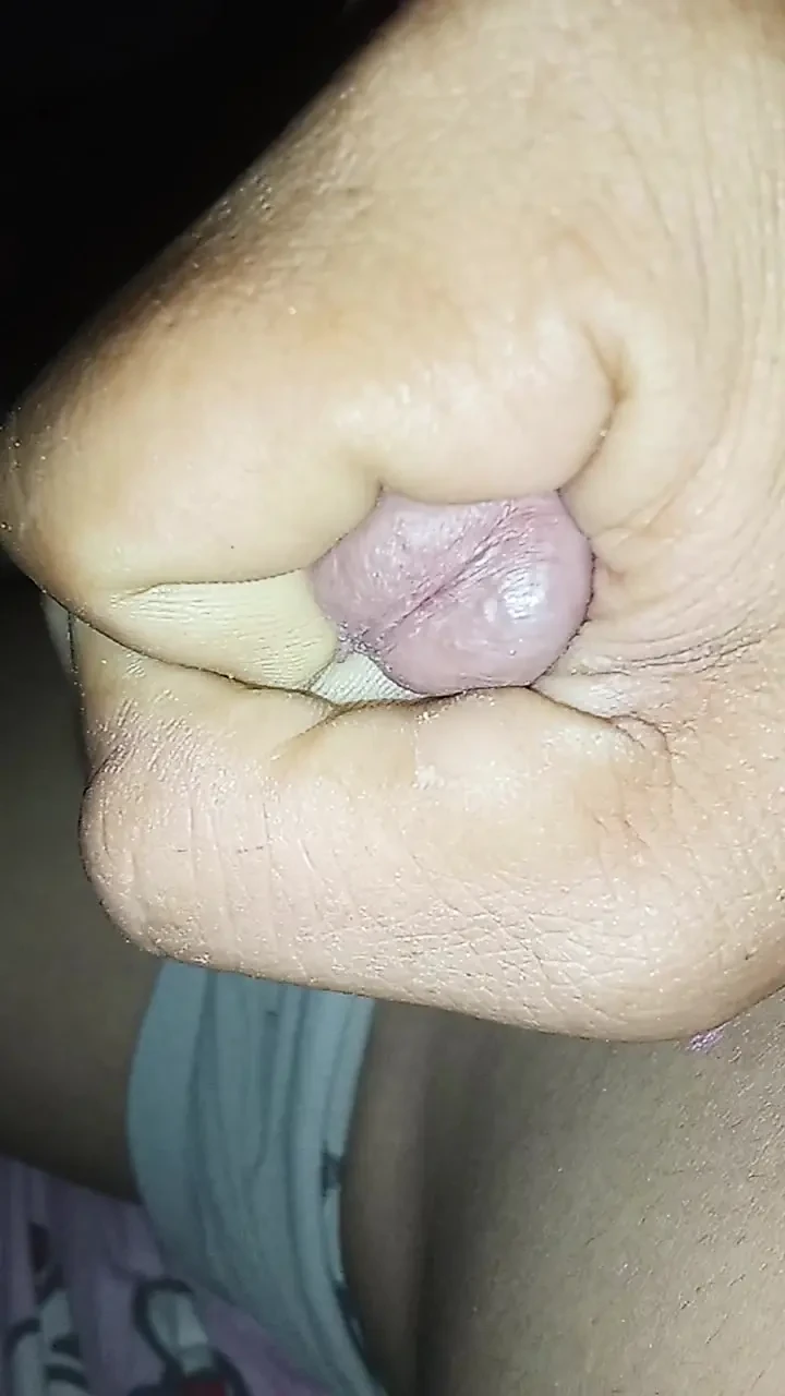 Me and my mother-in-law video 20250831 232745.mp4