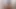 BBW badezimmer-entspannung, rauchen, pOV & zwanglose private vibes