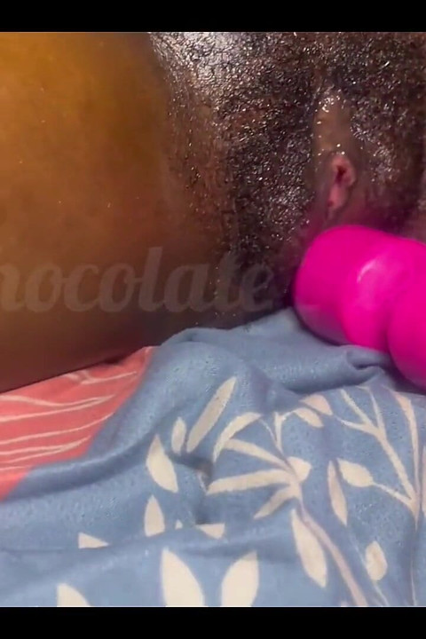 Tomando Golpes Do Dong!!