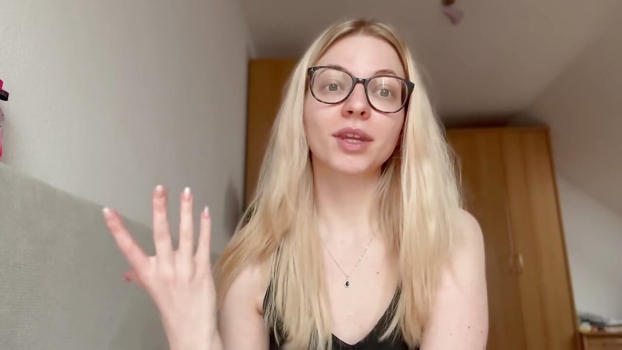 3 Benefits of Being a Paypig