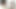 Latina Cheerleader Teen Jynx get Cheating Fuck with Big Dick old husband next Door