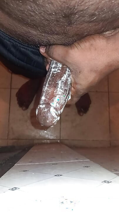 Indian