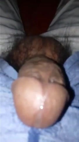 Cum