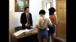 Pratinjau video