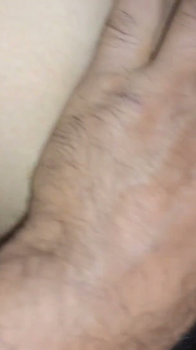 Best Seen of Fucking | Clip 1