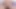 Latino man Santiago Cardenas solo male masturbation while watching porn