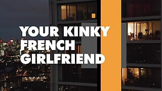 Petite POV