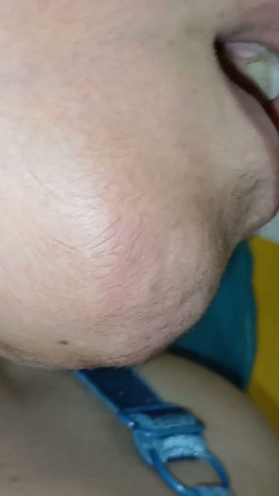 I fuccing my Desi Indian Aunty | Clip 3