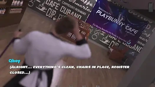 Süper mart orta yaşlı seksi kadın benden yüze boşalma - orta yaşlı seksi kadın takıntısı - e34