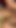魅惑的な瞬間 "セクシーな赤毛ラティーナのキャスティング - AlexaRosex"