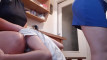 Pregled videozapisa