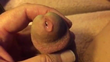 Precum