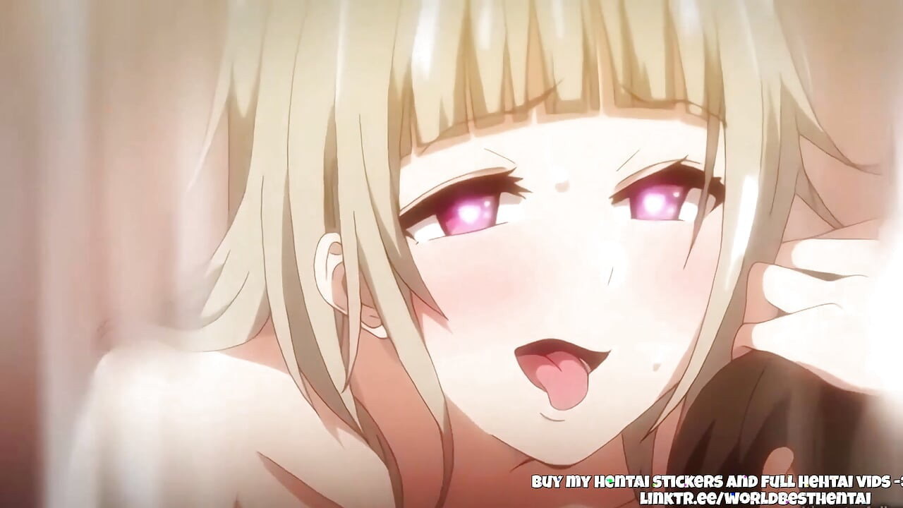 أفضل سخيف هنتاي 1