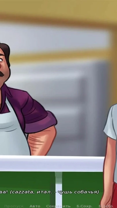 难忘的时刻 "夏令时佐贺 - 成熟的妈妈射液 E3 #28"