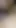 Key moment from "First time Sex My Newly College Friend Come To My Hostel And Fuck Desi Indian Hardcore"