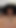 Unutulmaz an "Abanoz luna corazon seduces ve scissors latino zafira içinde fiery 4k pov"