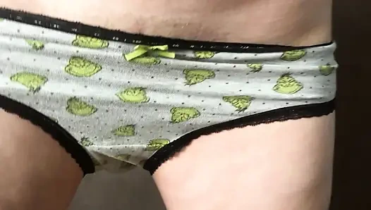 Bericht 2022 Vol.#2. Selbstgedrehte sammlung von cumshots, creampies und weiblichen orgasmen.