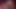A Little Tease Never Hurt Nobody