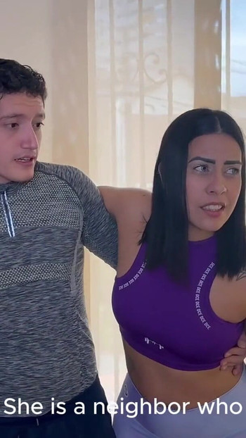 Pregled videozapisa