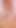 Seksi Asyalı ayaklar eziyor - 4k