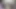 My Wet Pussy Gets An Orgasm While Masturbating Close-Up