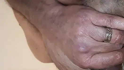 Elderfarts oma anal 10_13_.2019
