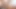 Seksi büyük memeli amcık mastürbasyon yapıyor