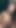 Unforgettable moment from "GIRLS WITH HUGE BOOBS FUCK AND CUM COMPILATION 2022 - GERMAN SCOUT"