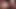 My girlfriend couldn't believe my older cock entered her tight ass and I fucked her mercilessly
