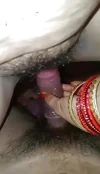 Videoförhandsgranskning