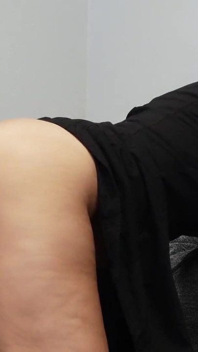 Memorable moment from "A Date to Dismember - WEDNESDAY XXX E01 - MILF STELLA FULL VIDEO"