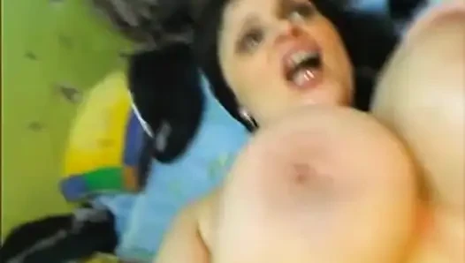 Check My Milf - Жены и мамы в любительском видео