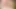 Dagfs - güzel model nicole aniston masaj yağlanmış alır