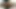 Bigtitted asiatische Schlampe von hinten hart geknallt