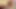 Lustery Submission #642: Leak & Stevie - Behind Closed Doors