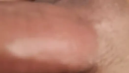 Indian school girl first time sex video