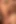 Saggy tits looking for horny cocks by BB-VIDEO Produktion
