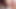 継息子のためにセクシーなドレスを着ています