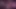 Subverse - (pt 25) - studio fow