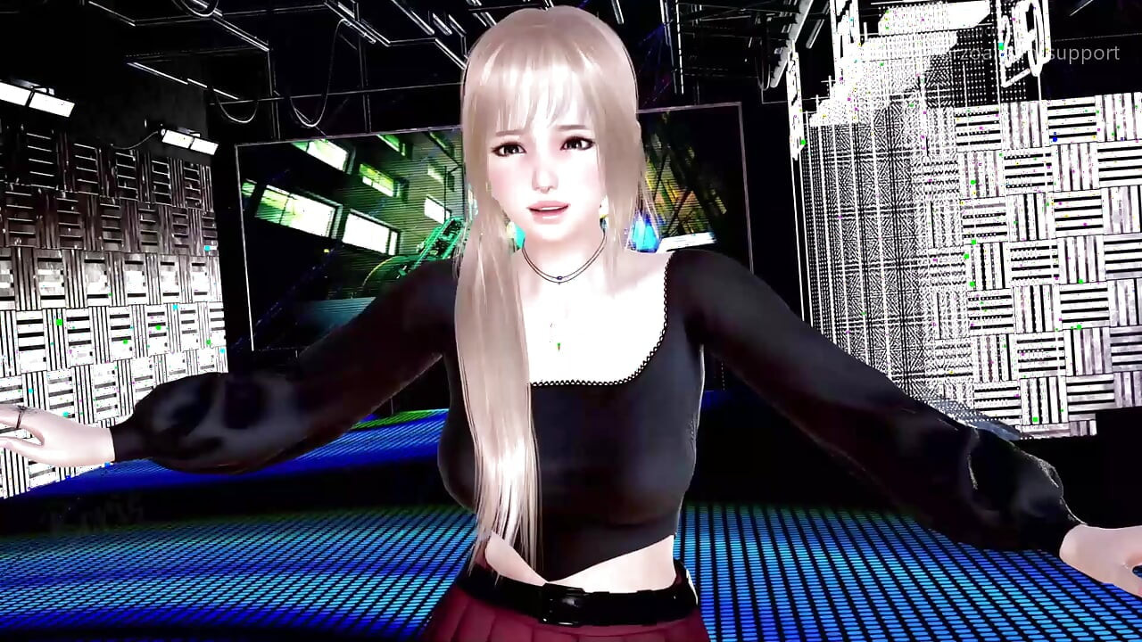 Nayra restorent men apne byaphrend ko apni gili choot dikhati hai