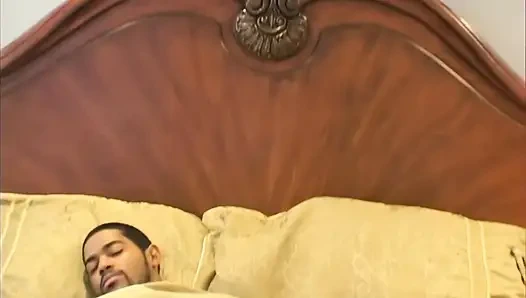 İkide Uyandır Beni