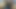 Peeing masturbation shaving my big black hard cock bbc Indian sex need a girl or woman joi