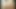Facetime video call wank and cum with beautiful ladyboy
